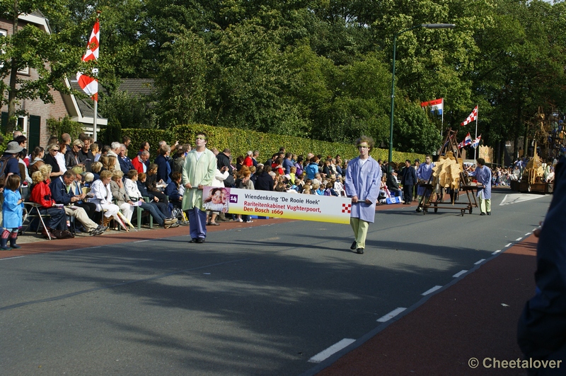 _DSC0611.JPG - Brabantse Dag Heeze