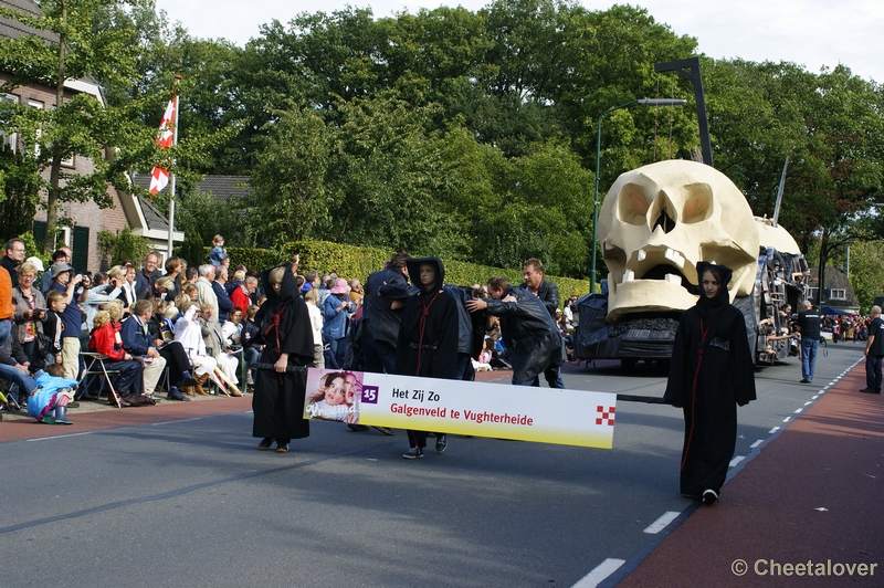 _DSC0637.JPG - Brabantse Dag Heeze