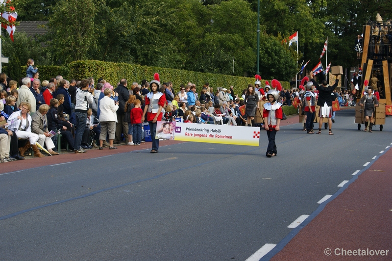 _DSC0658.JPG - Brabantse Dag Heeze