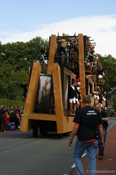 _DSC0663.JPG - Brabantse Dag Heeze