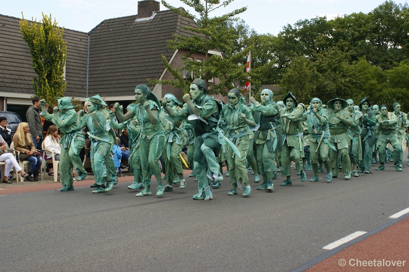 _DSC0675.JPG - Brabantse Dag Heeze