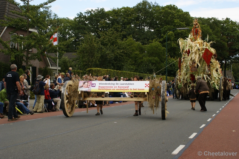 _DSC0676.JPG - Brabantse Dag Heeze