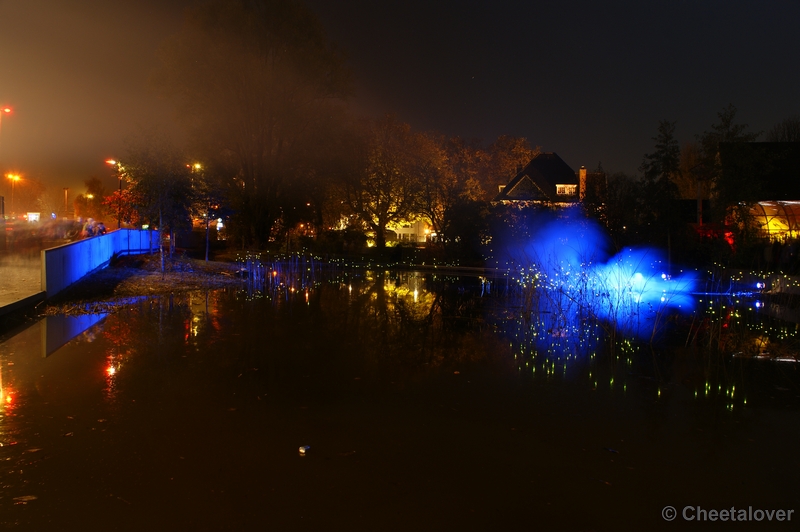 _DSC0040.JPG - Glow 2011 Eindhoven