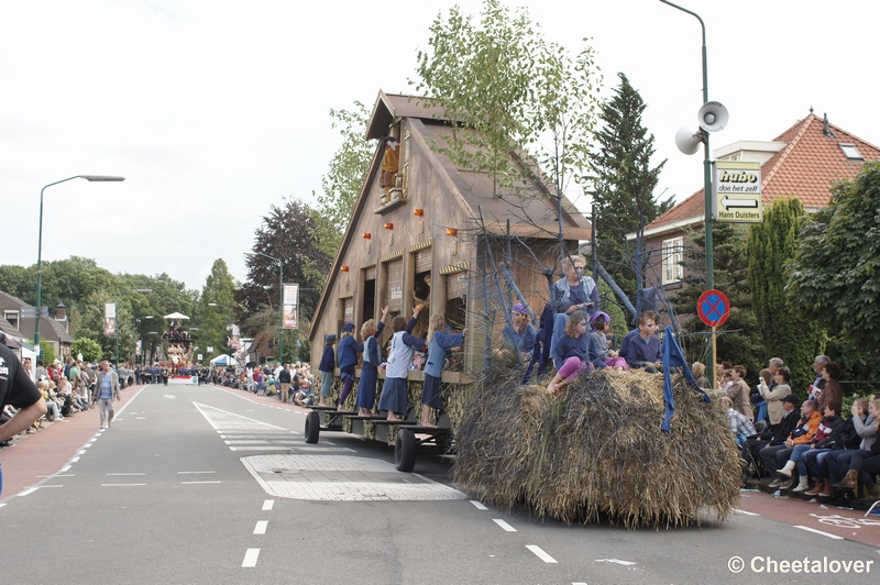 DSC08960.JPG - Brabantse dag Heeze