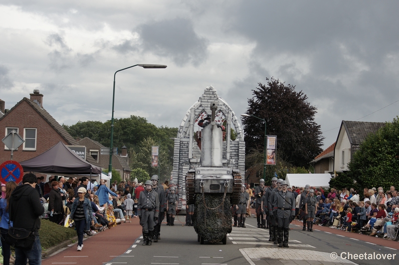 DSC09345.JPG - Brabantse dag Heeze