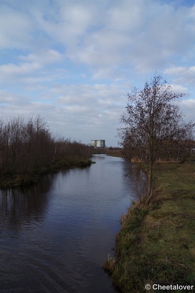 DSC00742.JPG - Dongevallei, Reeshof en omgeving