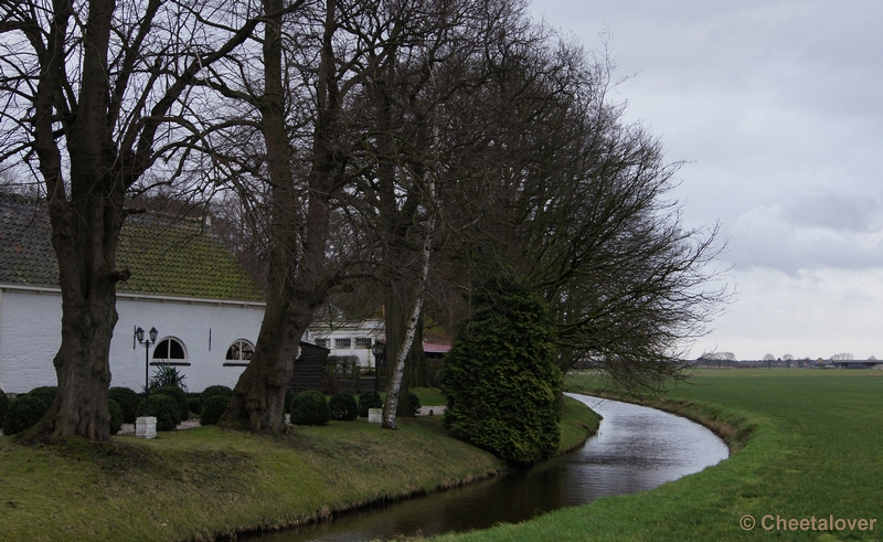 DSC00754.JPG - Dongevallei, Reeshof en omgeving