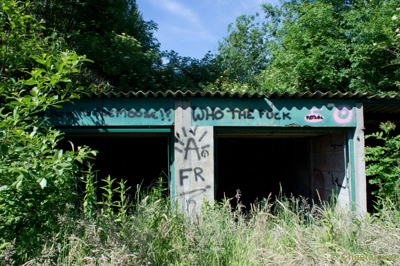 DSC08042.JPG - Doel, België