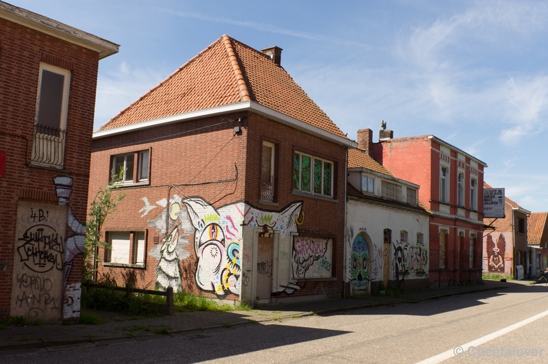 DSC08051.JPG - Doel, België