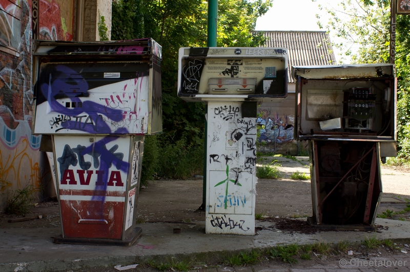 DSC08057.JPG - Doel, België