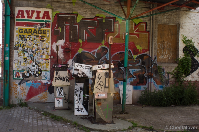 DSC08061.JPG - Doel, België