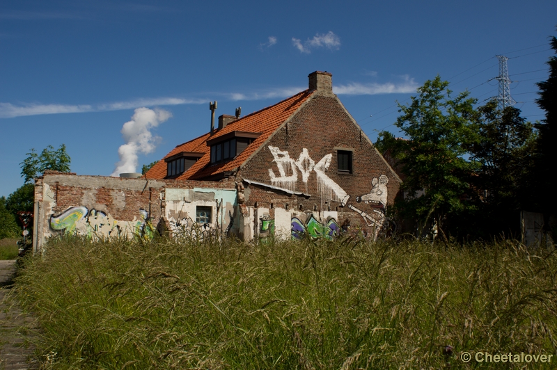 DSC08069.JPG - Doel, België