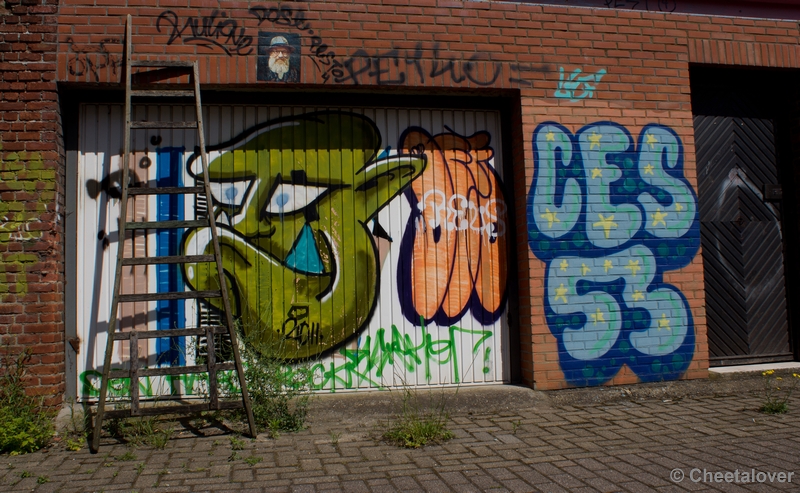 DSC08090.JPG - Doel, België