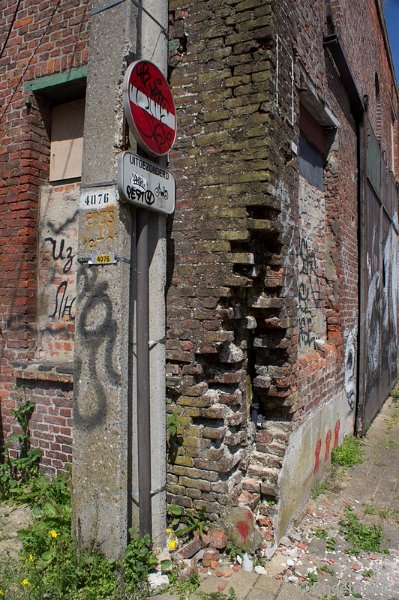 DSC08091.JPG - Doel, België