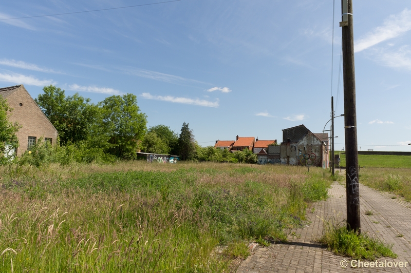 DSC08097.JPG - Doel, België