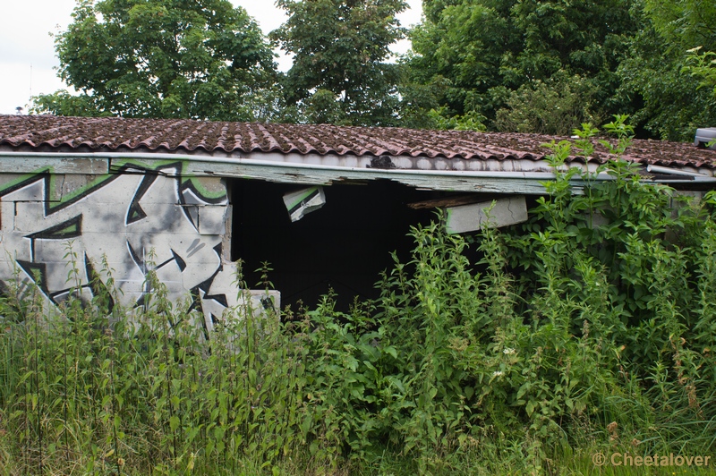 DSC08111.JPG - Doel, België