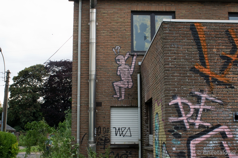 DSC08170.JPG - Doel, België