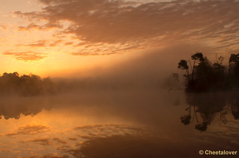 _DSC2184kopie.JPG - Zonsopkomst aan de Oisterwijkse Vennen en Plassen'Voorste Goorven'