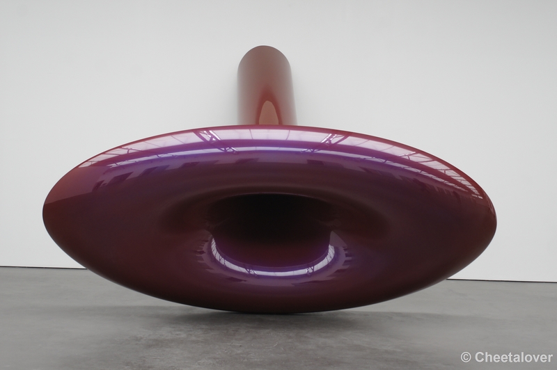 _DSC6753.JPG - Museum De Pont, Tilburg.Tentoonstelling Anish Kapoor