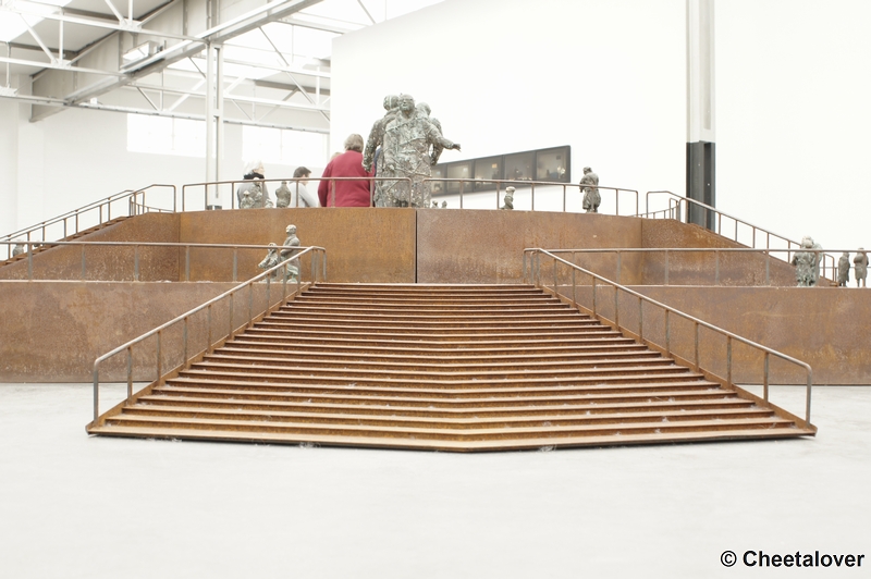 _DSC6850.JPG - Museum De Pont, Tilburg.Tentoonstelling Anish Kapoor