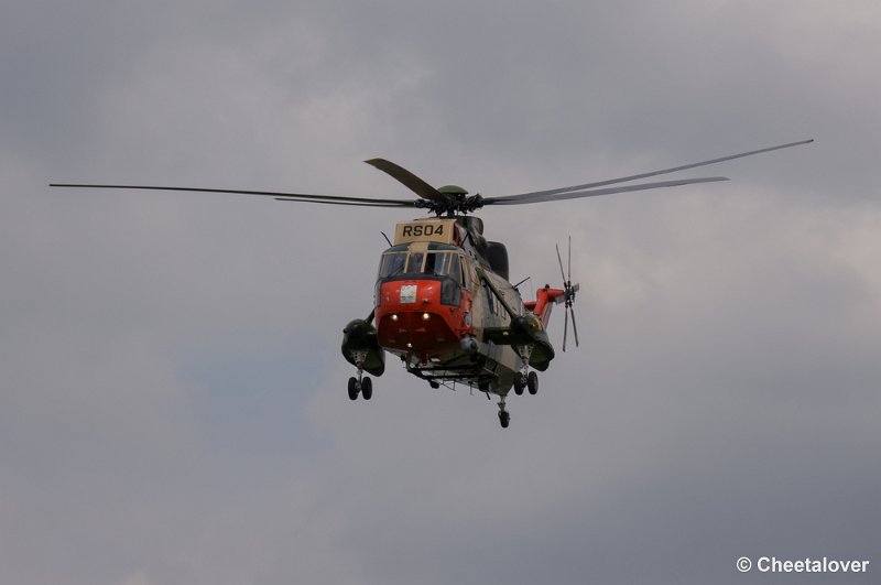 _DSC1616.JPG - Luchtmachtdagen Gilze-Rijen 2014