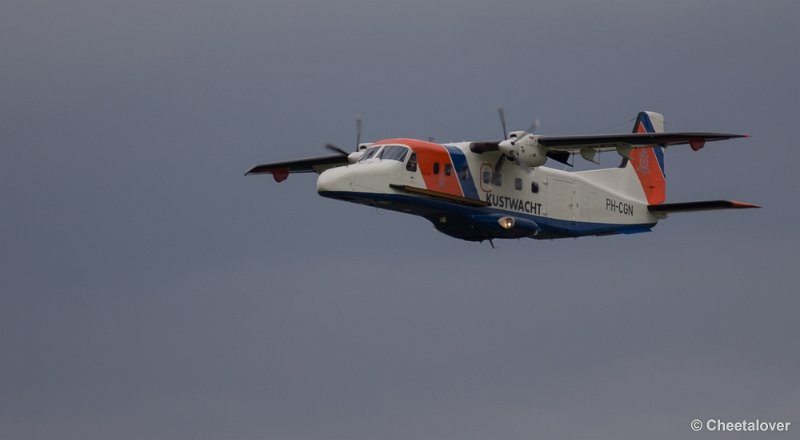 _DSC1648.JPG - Luchtmachtdagen Gilze-Rijen 2014