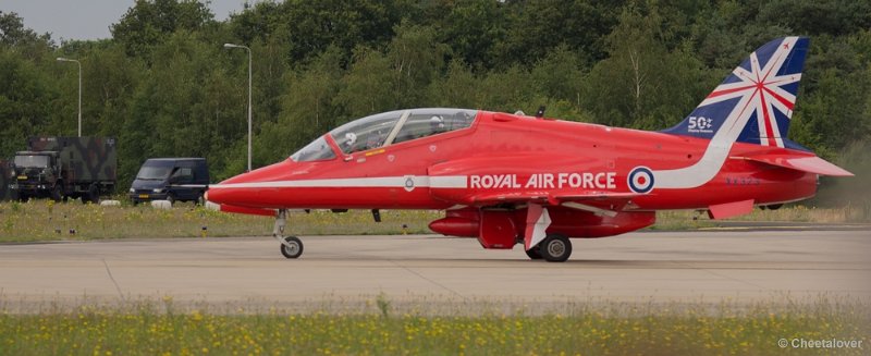 _DSC1655.JPG - Luchtmachtdagen Gilze-Rijen 2014