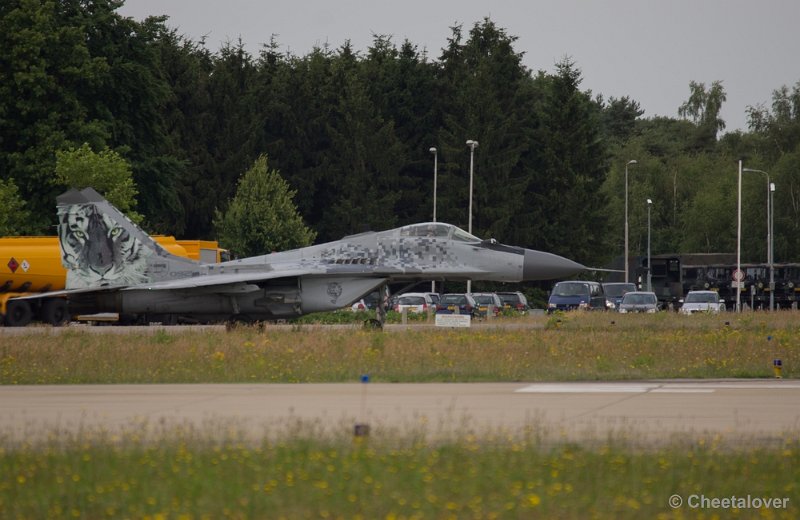 _DSC1667.JPG - Luchtmachtdagen Gilze-Rijen 2014