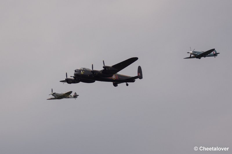 _DSC1682.JPG - Luchtmachtdagen Gilze-Rijen 2014