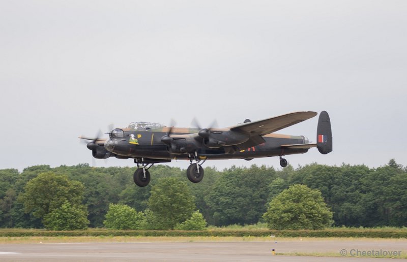 _DSC1691.JPG - Luchtmachtdagen Gilze-Rijen 2014