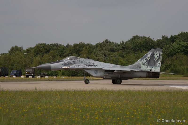 _DSC1693.JPG - Luchtmachtdagen Gilze-Rijen 2014