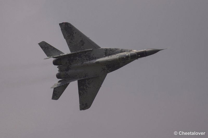 _DSC1704.JPG - Luchtmachtdagen Gilze-Rijen 2014