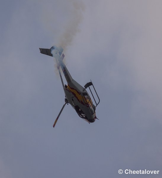 _DSC1736.JPG - Luchtmachtdagen Gilze-Rijen 2014