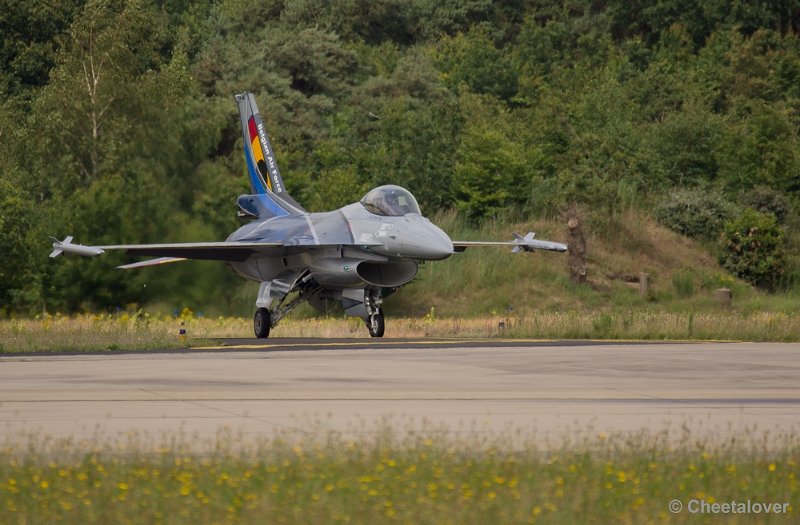 _DSC1742.JPG - Luchtmachtdagen Gilze-Rijen 2014