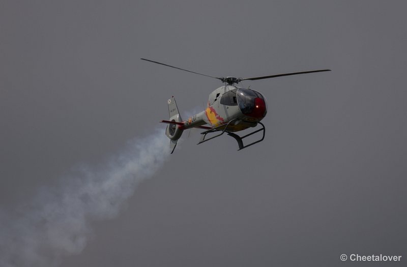 _DSC1754.JPG - Luchtmachtdagen Gilze-Rijen 2014