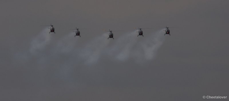 _DSC1759.JPG - Luchtmachtdagen Gilze-Rijen 2014