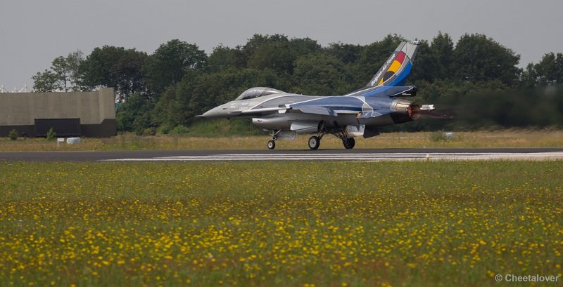 _DSC1773.JPG - Luchtmachtdagen Gilze-Rijen 2014