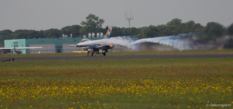 _DSC1777.JPG - Luchtmachtdagen Gilze-Rijen 2014