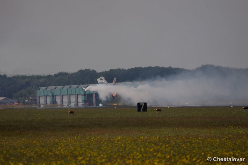 _DSC1782.JPG - Luchtmachtdagen Gilze-Rijen 2014