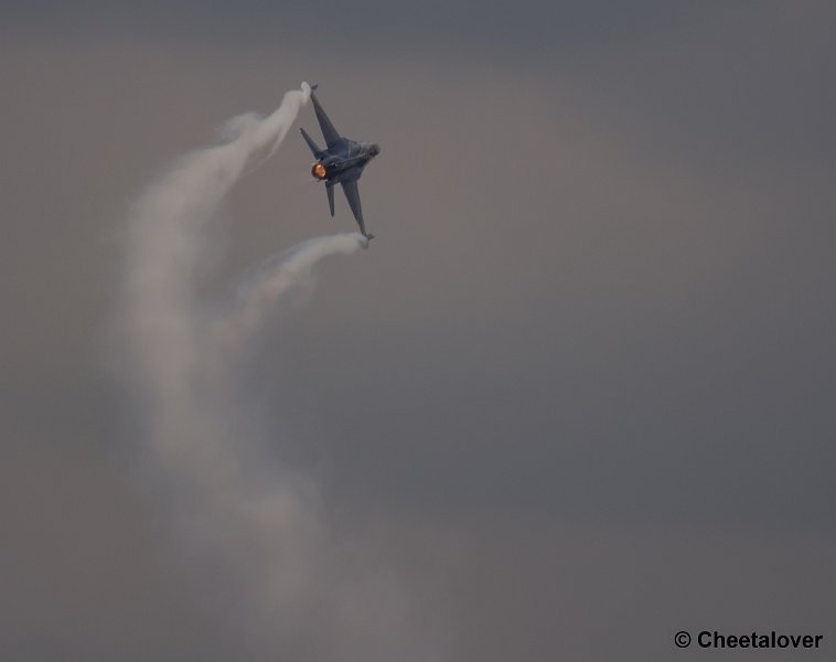 _DSC1783.JPG - Luchtmachtdagen Gilze-Rijen 2014