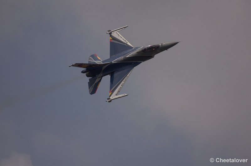 _DSC1796.JPG - Luchtmachtdagen Gilze-Rijen 2014