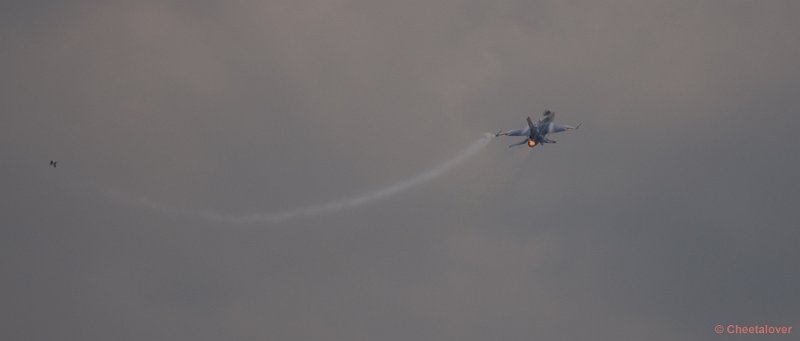 _DSC1804.JPG - Luchtmachtdagen Gilze-Rijen 2014