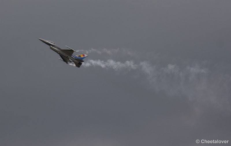 _DSC1826.JPG - Luchtmachtdagen Gilze-Rijen 2014