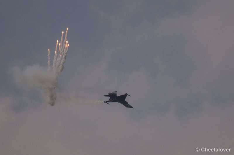 _DSC1829.JPG - Luchtmachtdagen Gilze-Rijen 2014