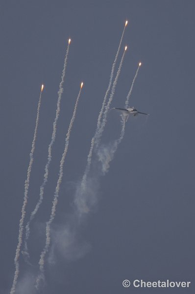 _DSC1836.JPG - Luchtmachtdagen Gilze-Rijen 2014