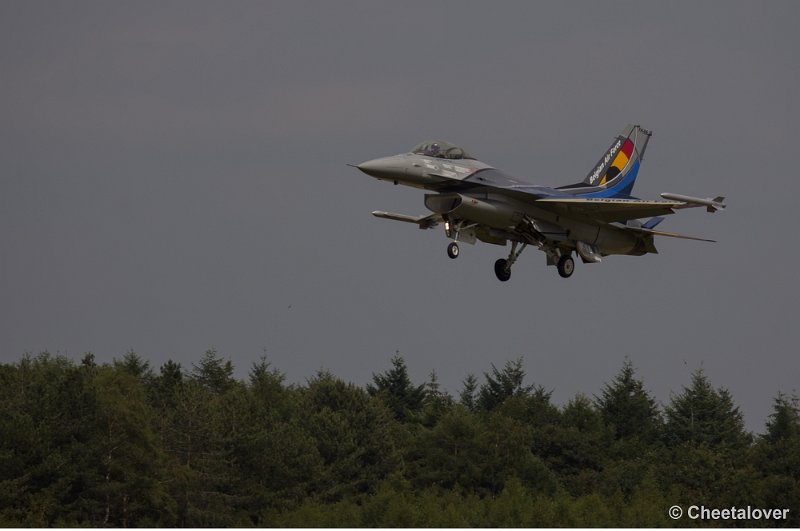 _DSC1845.JPG - Luchtmachtdagen Gilze-Rijen 2014