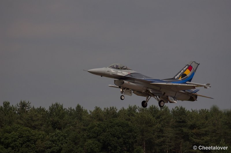 _DSC1847.JPG - Luchtmachtdagen Gilze-Rijen 2014