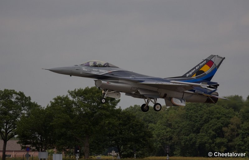 _DSC1848.JPG - Luchtmachtdagen Gilze-Rijen 2014