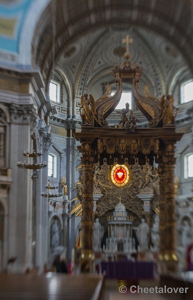 _DSC3790.JPG - Basiliek Oudenbosch