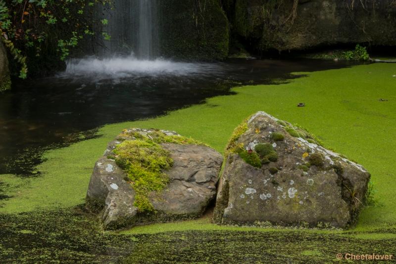 _DSC0148.JPG - Wereldtuinen Mondo Verde